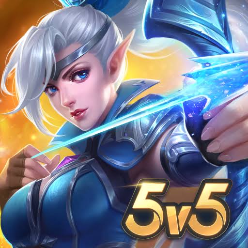Mobile Legends Global
